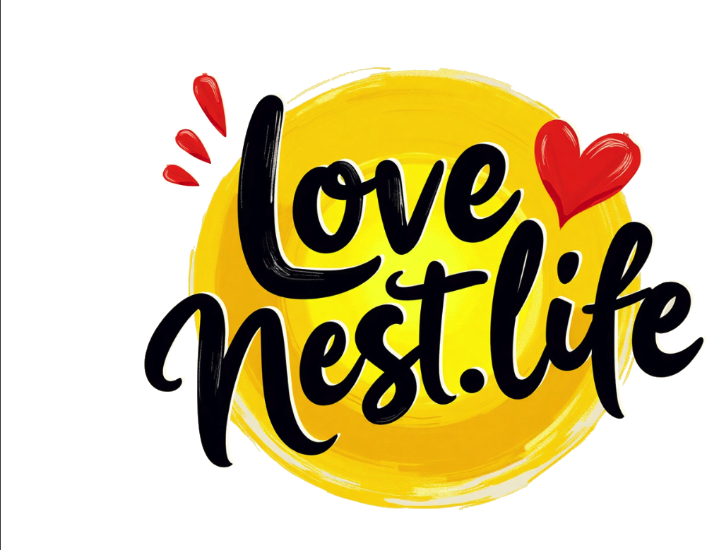 Проститутки в Вичуге на love-nest.life